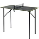 Теннисный стол Jola Mini Grey (19109) - изображение 1