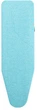Чохол для прасувальної дошки Rolser Muleton Turquesa 130 x 48 см (FUR003-2088) - зображення 1
