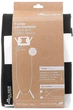 Чехол для гладильной доски Rolser Muleton Blanco/Negro 140 x 55 см (FUR004-2064) - изображение 3