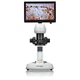 Микроскоп Bresser Analyth LCD (5809100/10979) - изображение 3