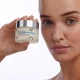 Крем для лица с микроиглами и ретинолом Night Retinol Cream ANTI-AGE RoBeauty 50 мл - изображение 3