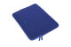 Чохол для ноутбука TRUST Primo 11.6" Sleeve Blue (TR21255) - изображение 2