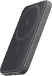 УМБ MagSafe 10000 mAh Black Б/В - зображення 1