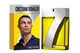 Туалетна вода для чоловіків Cristiano Ronaldo Discover 100 мл - зображення 1
