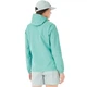 Куртка штормовая Picture Organic Surface Women S М'ятний - изображение 2