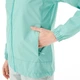 Куртка штормовая Picture Organic Surface Women S М'ятний - изображение 4