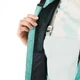 Куртка штормовая Picture Organic Surface Women S М'ятний - изображение 7