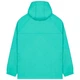 Куртка штормовая Picture Organic Surface Women S М'ятний - изображение 9
