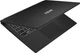 Ноутбук MSI Modern 15 B7M-284 (0015HK-284) Black [Windows 11 Home, QWERTZ, DE клавіатура] - зображення 4