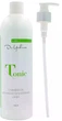 Тонік Dr. Yudina з камфорою для проблемної шкіри Camphor Tonic 700 мл - зображення 1