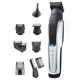 Машинка для стрижки Remington PG 5000 - зображення 1