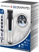 Машинка для стрижки Remington PG 5000 - зображення 7