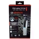 Машинка для стрижки Remington PG 5000 - зображення 8