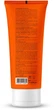 Очищающий гель для тела ACNELAB+ Spotbody Purifying body wash 200 мл (44823109412859) - изображение 2