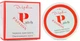 Патчі під очі Dr. Yudina омолоджуючі Пристрасний червоний Passion Red Patches 60 шт - изображение 1