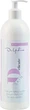 Тонік Dr. Yudina для ніжної шкіри Tonic “Delicate Skin” 700 мл - зображення 1
