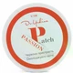 Патчі під очі Dr. Yudina омолоджуючі Пристрасний червоний Passion Red Patches 60 шт - изображение 2