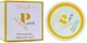Патчі під очі Dr. Yudina освітлюючі Золота розкіш Golden Luxury Patches 60 шт - изображение 1