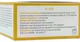Патчі під очі Dr. Yudina освітлюючі Золота розкіш Golden Luxury Patches 60 шт - изображение 2