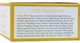 Патчі під очі Dr. Yudina освітлюючі Золота розкіш Golden Luxury Patches 60 шт - изображение 4