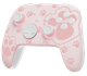 Контролер Funlab Firefly Pro Switch Wrls Cat Paw HRF1105 (6978095910402) - зображення 2