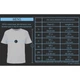 Футболка Valve Dota 2 Doodle Black, S (MDOT876GL1_BLK_S) - изображение 2