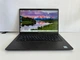 Ноутбук Dell Latitude 7400 14" (i5-8365U / 8GB / SSD 256GB / 1920х1080 IPS) б/в - зображення 2