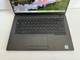 Ноутбук Dell Latitude 7400 14" (i5-8365U / 8GB / SSD 256GB / 1920х1080 IPS) б/в - зображення 3