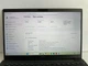 Ноутбук Dell Latitude 7400 14" (i5-8365U / 8GB / SSD 256GB / 1920х1080 IPS) б/в - зображення 5
