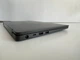 Ноутбук Dell Latitude 7400 14" (i5-8365U / 8GB / SSD 256GB / 1920х1080 IPS) б/в - зображення 8