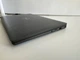 Ноутбук Dell Latitude 7400 14" (i5-8365U / 8GB / SSD 256GB / 1920х1080 IPS) б/в - зображення 9
