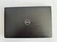 Ноутбук Dell Latitude 7400 14" (i5-8365U / 8GB / SSD 256GB / 1920х1080 IPS) б/в - зображення 10