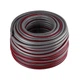 Шланг для поливу 4-х шаровий 1/2", 50м, армований PVC STORM INTERTOOL (GE-4155) - зображення 1