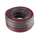 Шланг для поливу 4-х шаровий 3/4", 20м, армований PVC STORM INTERTOOL (GE-4162) - зображення 1