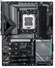 Płyta główna Gigabyte X870E EAGLE X3D WIFI7 (sAM5, AMD X870E, PCI-Ex16) (4719331879532) - obraz 1