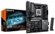 Płyta główna Gigabyte X870E EAGLE X3D WIFI7 (sAM5, AMD X870E, PCI-Ex16) (4719331879532) - obraz 4