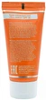 Сонцезахисний крем Dr. Yudina Sun Control SPF 30 50 мл - изображение 5