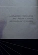 Сила моменту тепер Книга Практика медитацій для внутрішнього спокою та гармонії - Екхарт Толле - зображення 7
