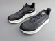 Кросівки Hoka One One Y Mach 6 Y (EU 37.5 / 23см.) Black/White 1147553 BWHT - зображення 5