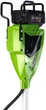 Аккумуляторный триммер Procraft ATA40BS (1 АКБ и ЗУ) (030408) - изображение 8