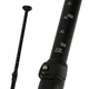Регульоване складне двосекційне весло LUARO для SUP 170-210 см KX3164 - изображение 4