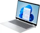 Ноутбук HP OmniBook 5 Flip 2-in-1 Laptop 14-fp0023dx (B86Q7UA) Glacier Silver - изображение 4