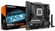 Płyta główna Gigabyte B850M EAGLE WIFI7 (sAM5, AMD B850, PCI-Ex16) (4719331879648) - obraz 4