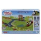 Игровой набор Thomas and Friends Веселые приключения паровозика в ассортименте (HGY82) - изображение 2