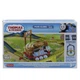 Игровой набор Thomas and Friends Веселые приключения паровозика в ассортименте (HGY82) - изображение 3