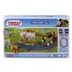 Игровой набор Thomas and Friends Веселые приключения паровозика в ассортименте (HGY82) - изображение 4