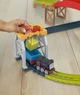 Игровой набор Thomas and Friends Веселые приключения паровозика в ассортименте (HGY82) - изображение 5