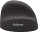 Mysz Fellowes Breyta Vertical Mouse Medium Right Bluetooth/USB Black (100143579) - obraz 3