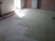Звукоизоляционная минеральная вата AcousticWool Sonet F(Floor) для пола 1000х600х20 мм, 6кв.м/уп - изображение 4