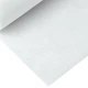 Агроволокно 42 г/м² 1.1 х50 м. "Shadow" 4% белый спанбонд для парников, теплиц - изображение 2